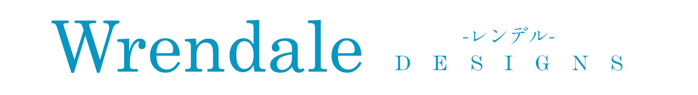 レンデルのイメージ画像