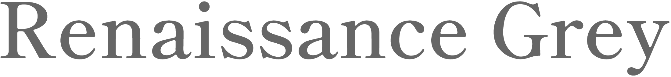 ウェッジウッド グレイの画像