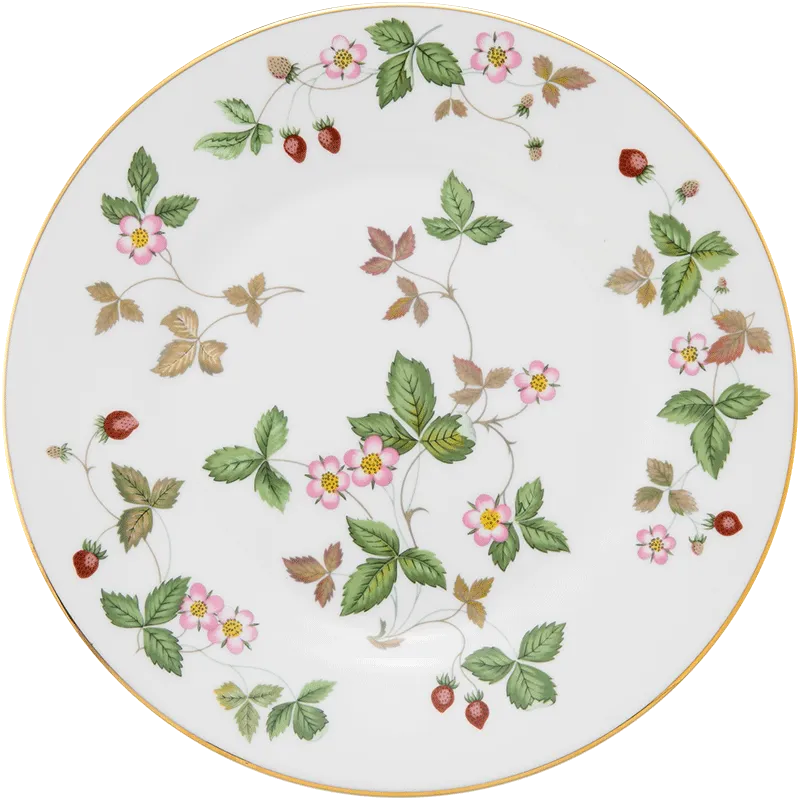 WEDGWOOD IMG