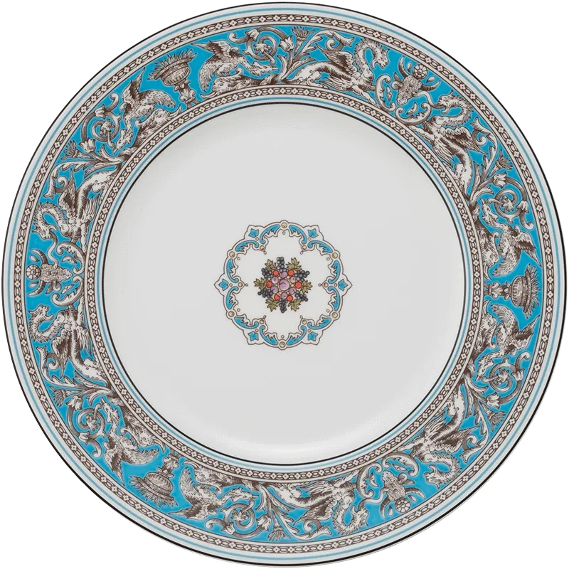 WEDGWOOD IMG