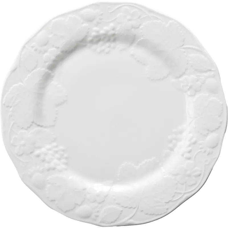 WEDGWOOD IMG