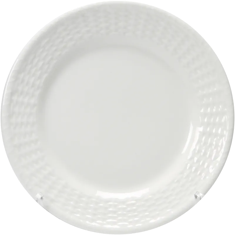WEDGWOOD IMG