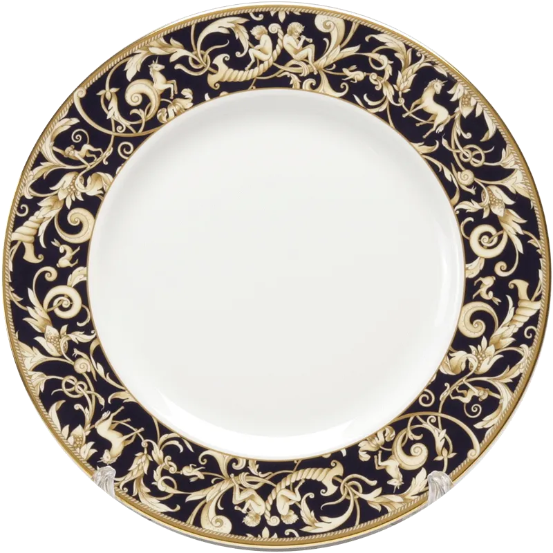 WEDGWOOD IMG