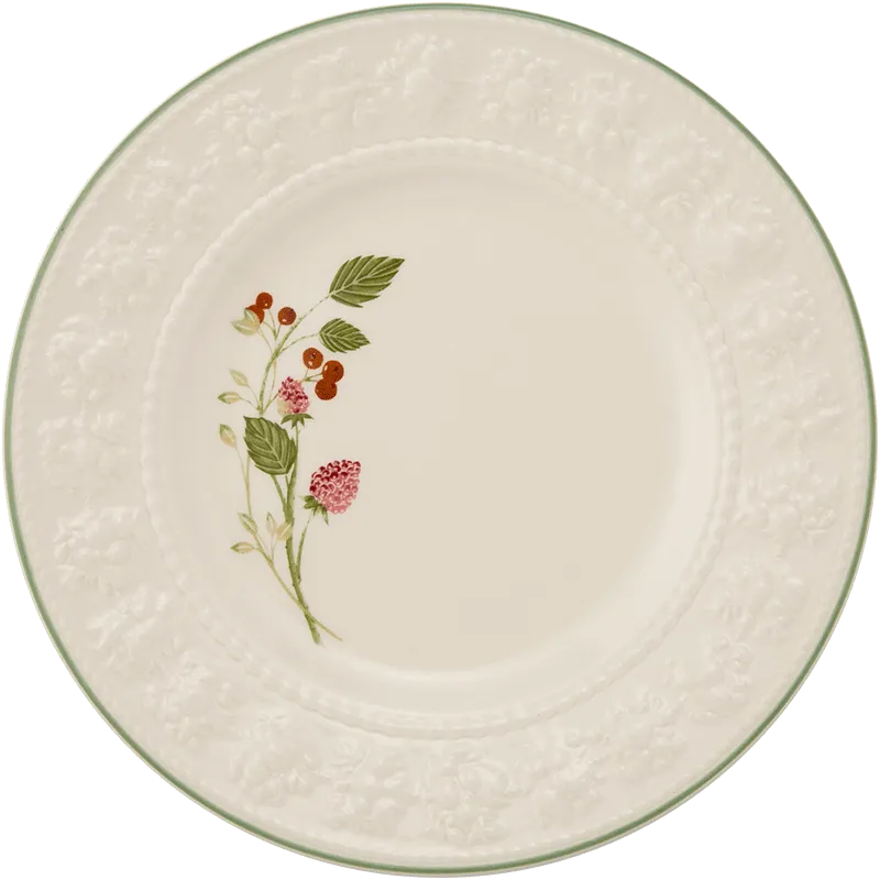 WEDGWOOD IMG
