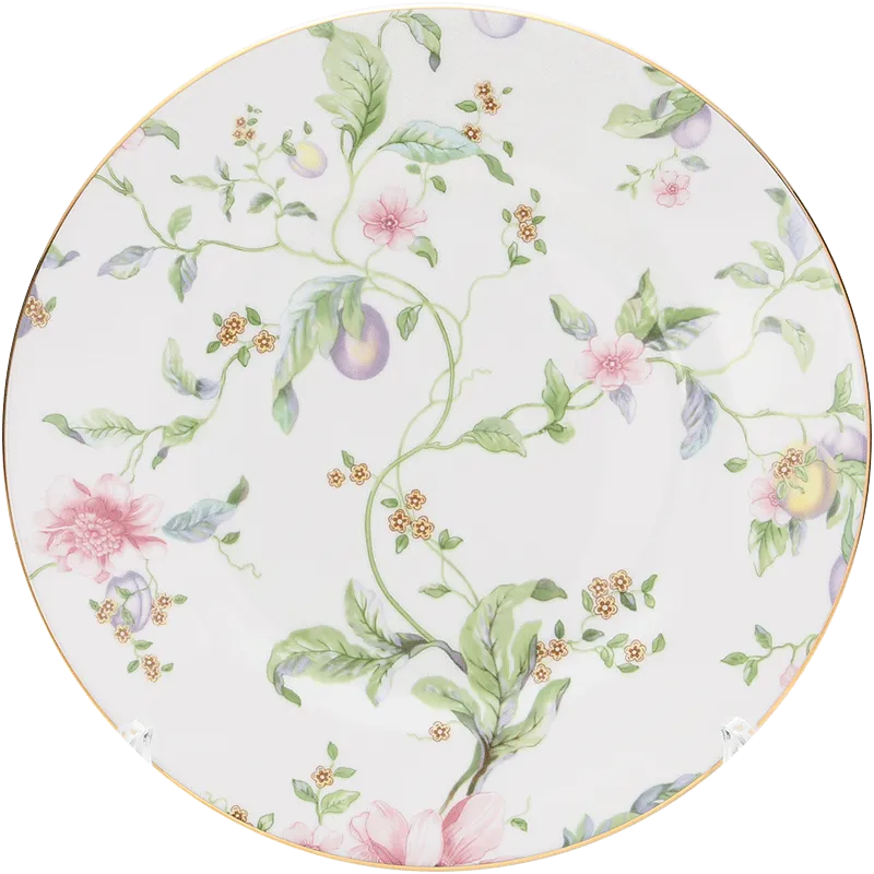 WEDGWOOD IMG