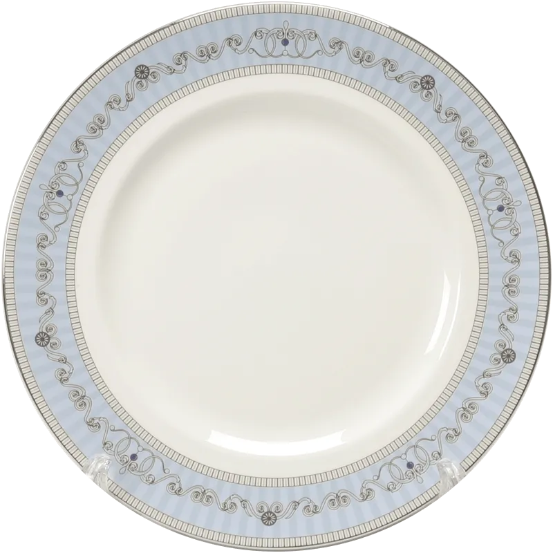 WEDGWOOD IMG