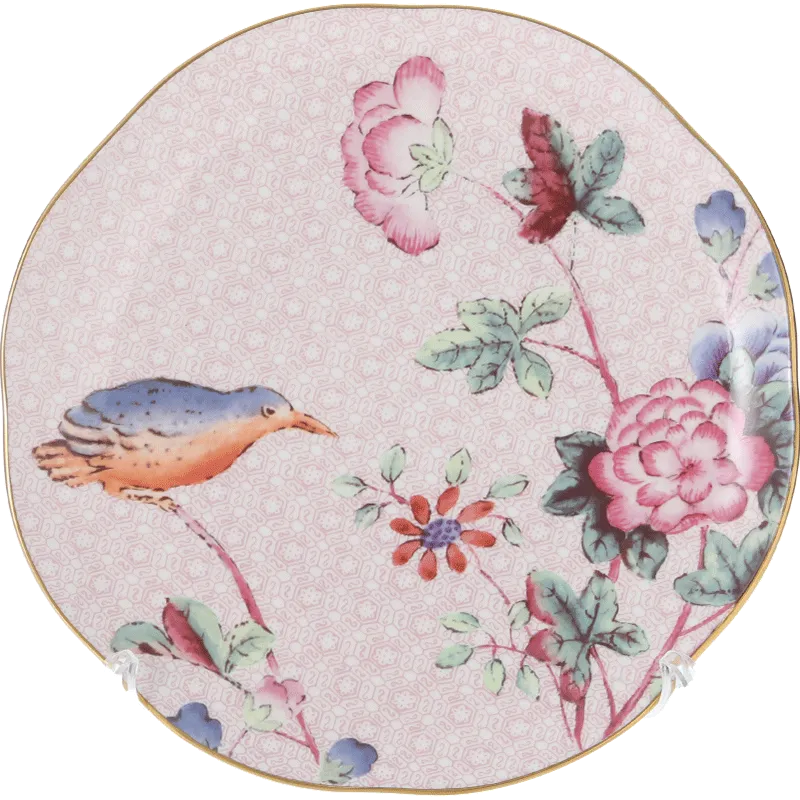 WEDGWOOD IMG