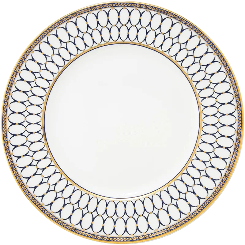 WEDGWOOD IMG