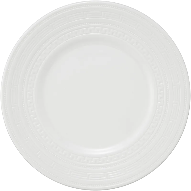 WEDGWOOD IMG