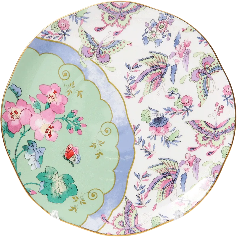 WEDGWOOD IMG