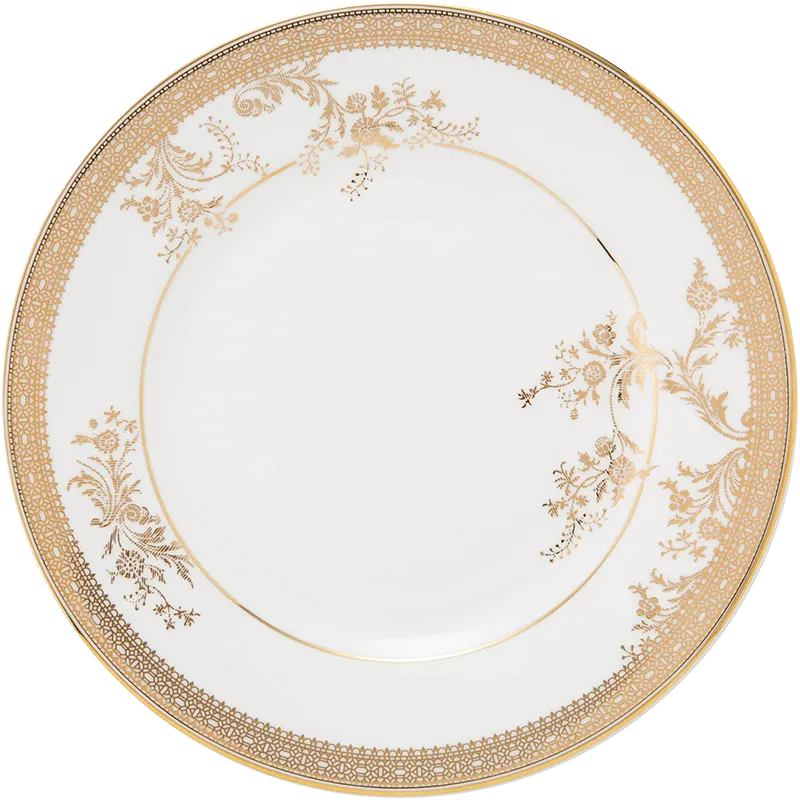 WEDGWOOD IMG