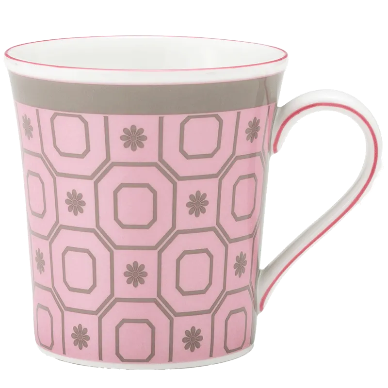 WEDGWOOD IMG