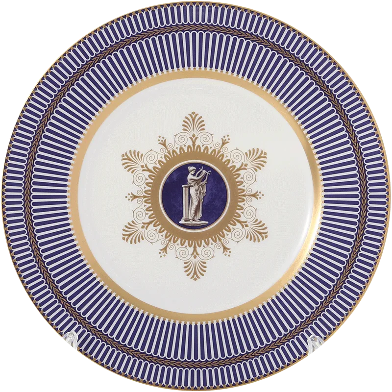 WEDGWOOD IMG