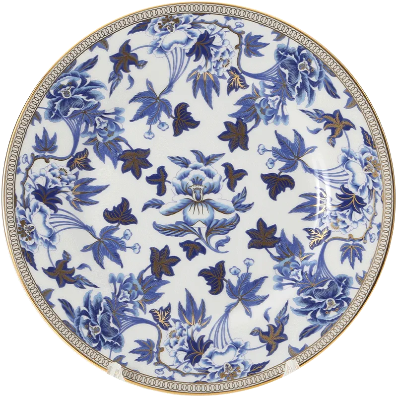 WEDGWOOD IMG