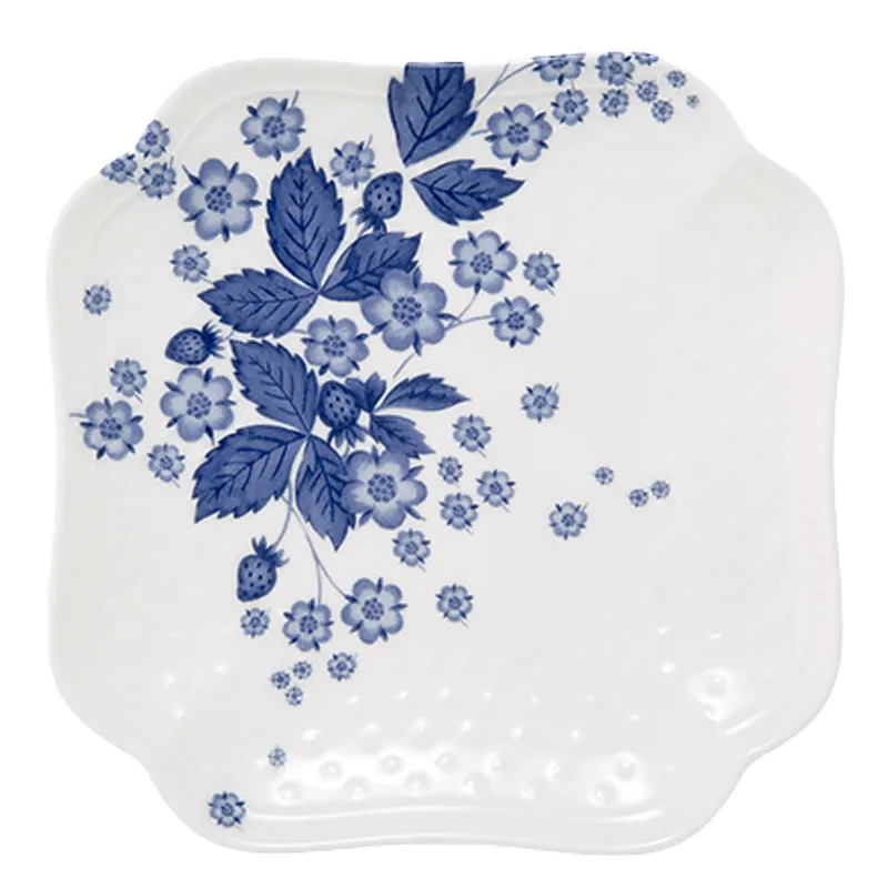 WEDGWOOD IMG