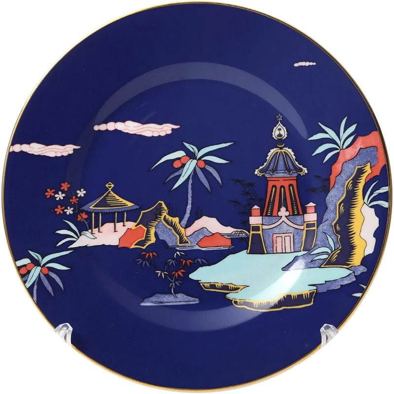 WEDGWOOD IMG