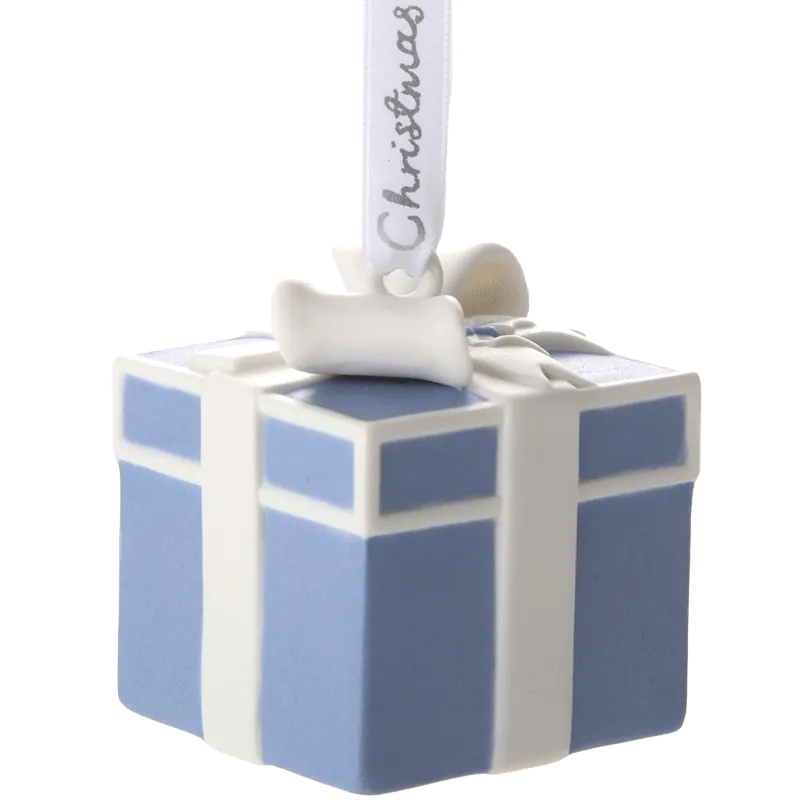 WEDGWOOD IMG