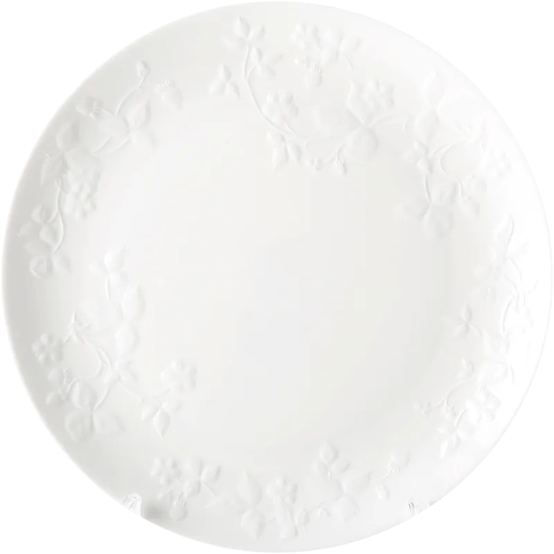 WEDGWOOD IMG