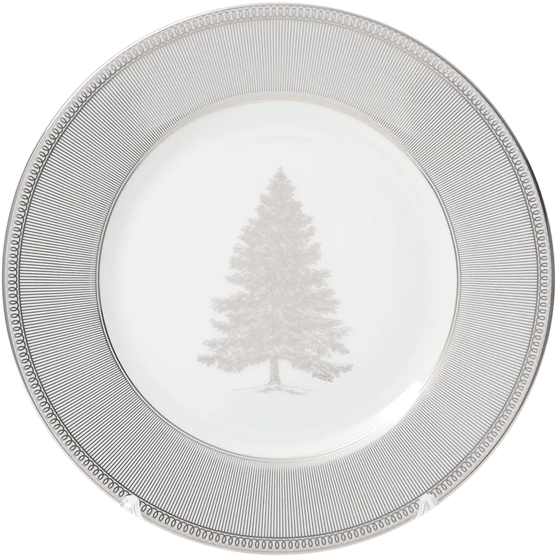 WEDGWOOD IMG