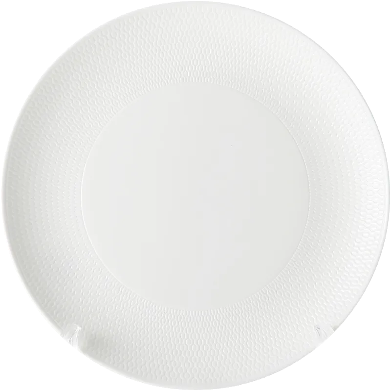 WEDGWOOD IMG