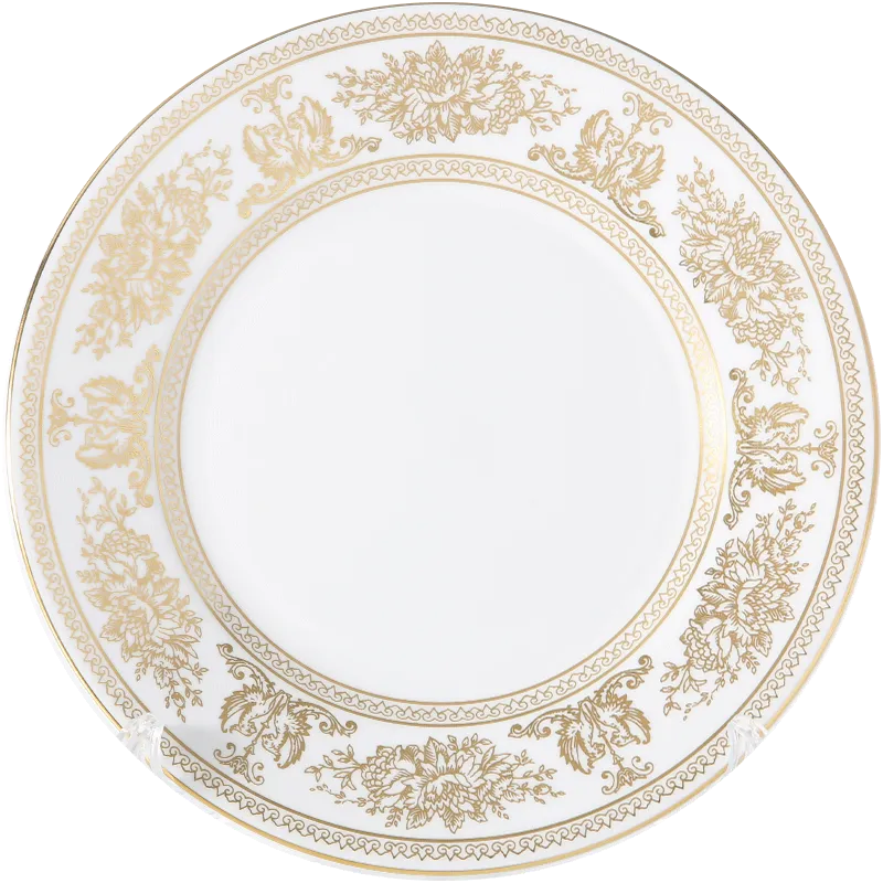 WEDGWOOD IMG