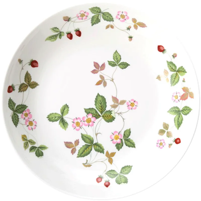 WEDGWOOD IMG