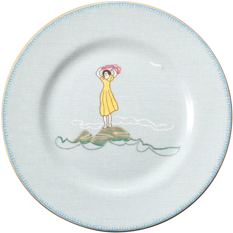 WEDGWOOD IMG