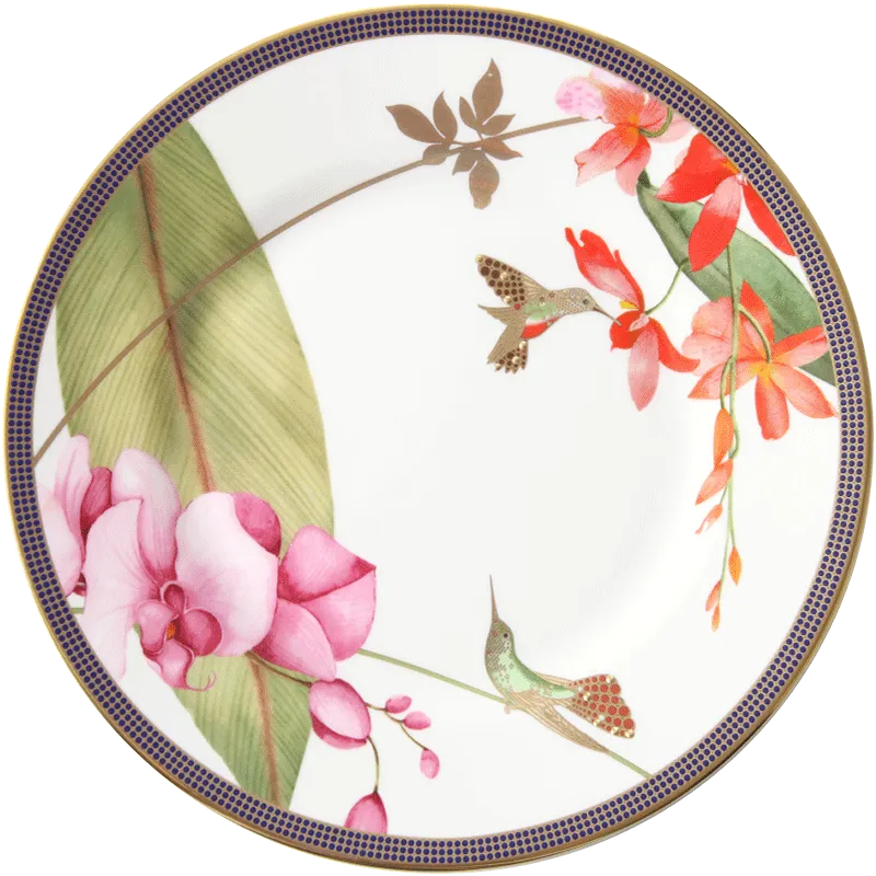 WEDGWOOD IMG