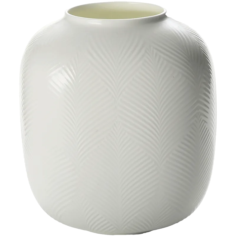 WEDGWOOD IMG