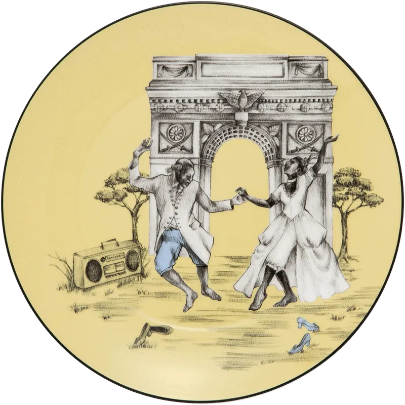 WEDGWOOD IMG
