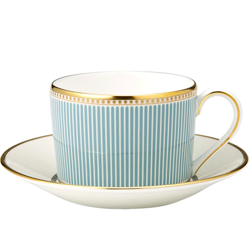 WEDGWOOD IMG