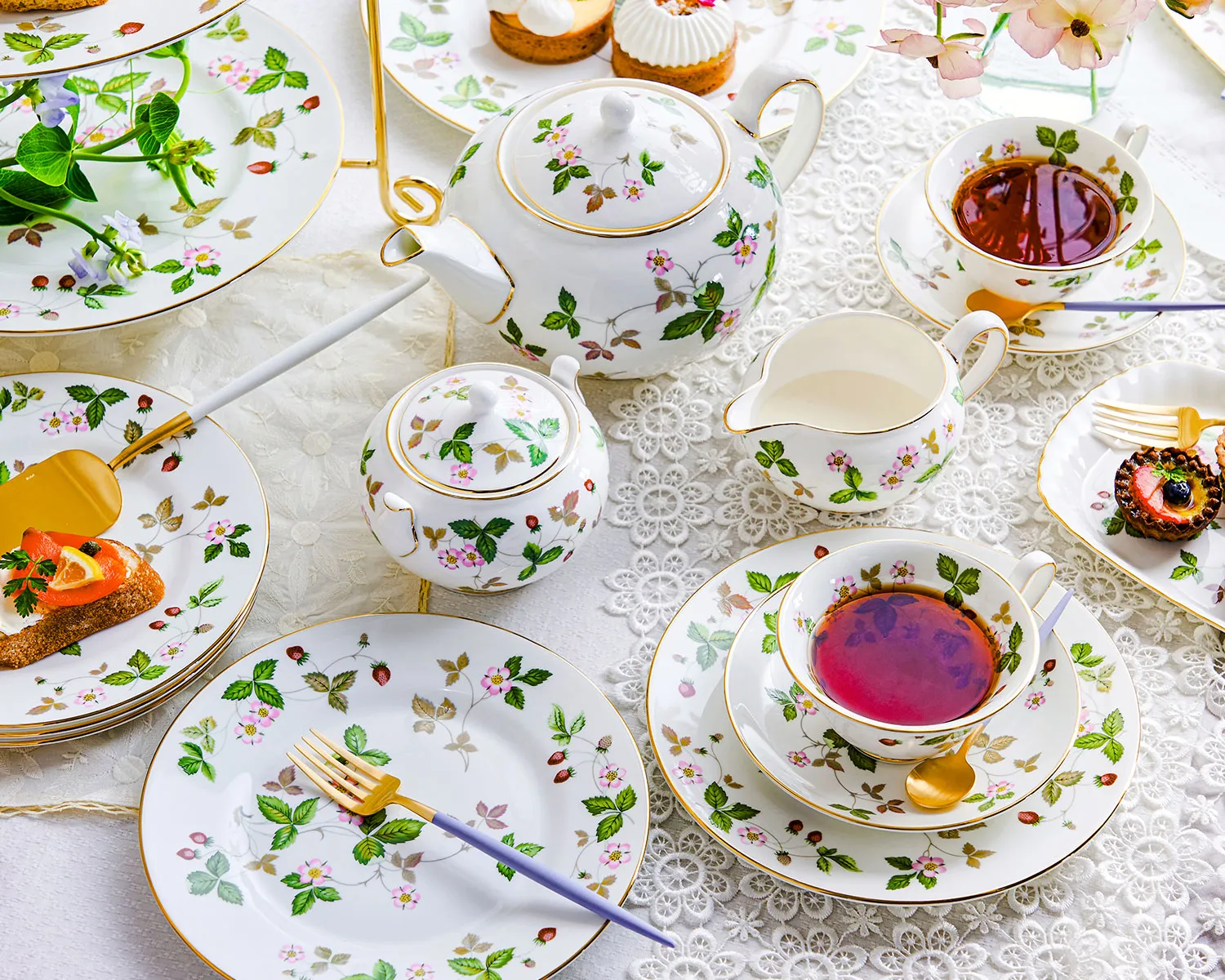 WEDGWOOD IMG