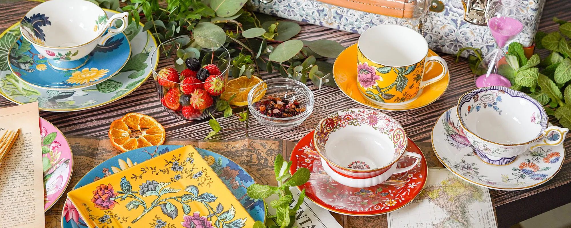 WEDGWOOD IMG