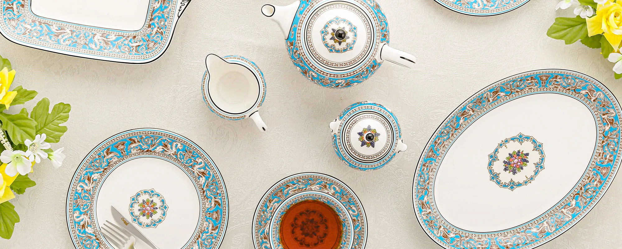 WEDGWOOD IMG