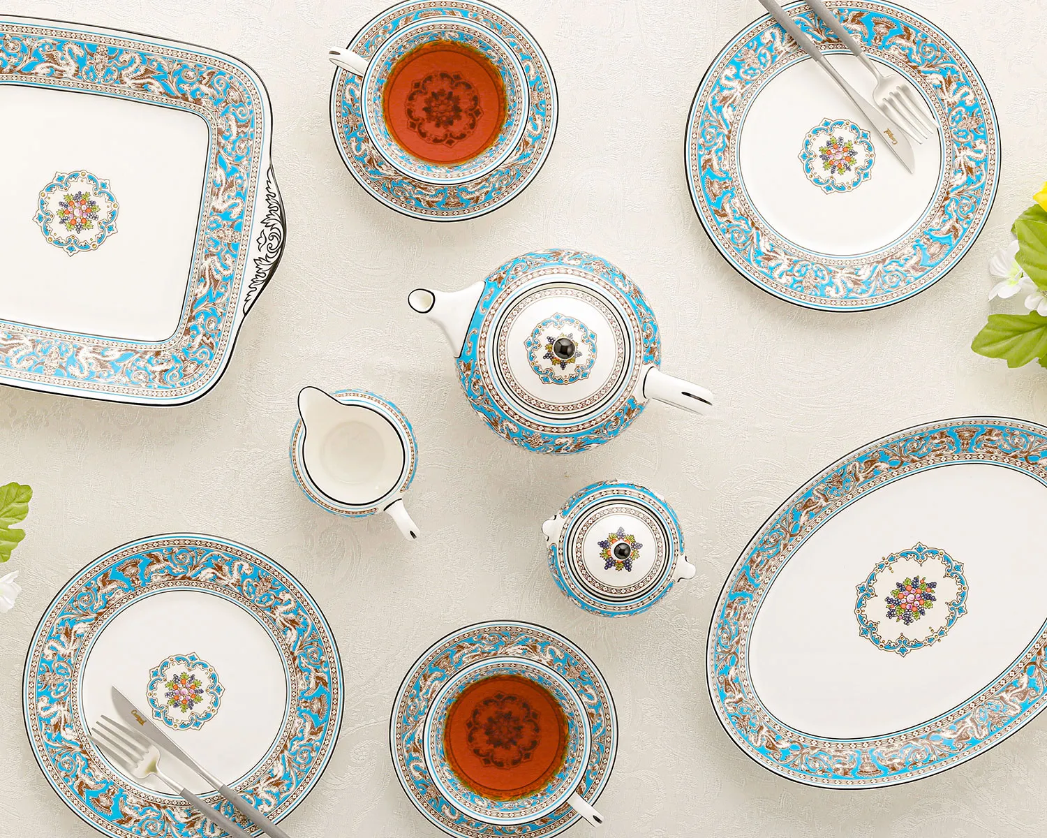 WEDGWOOD IMG
