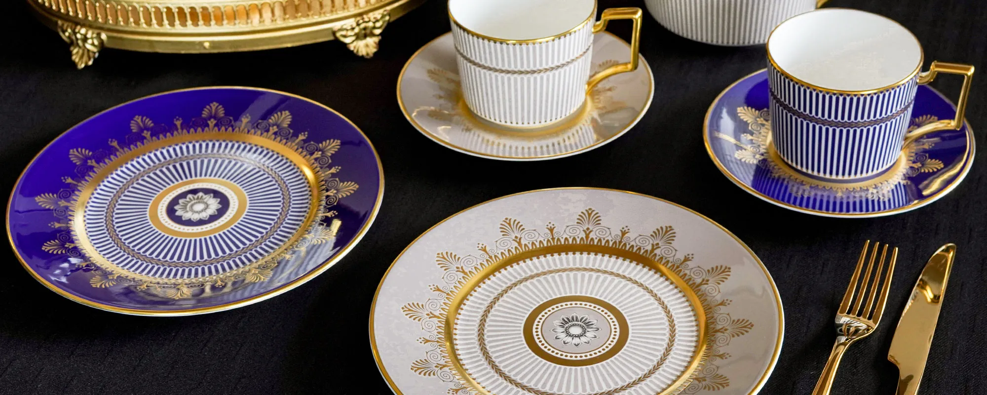 WEDGWOOD IMG