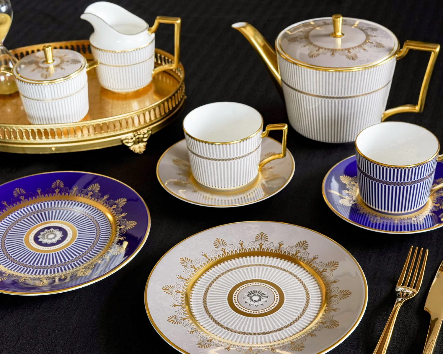 WEDGWOOD IMG