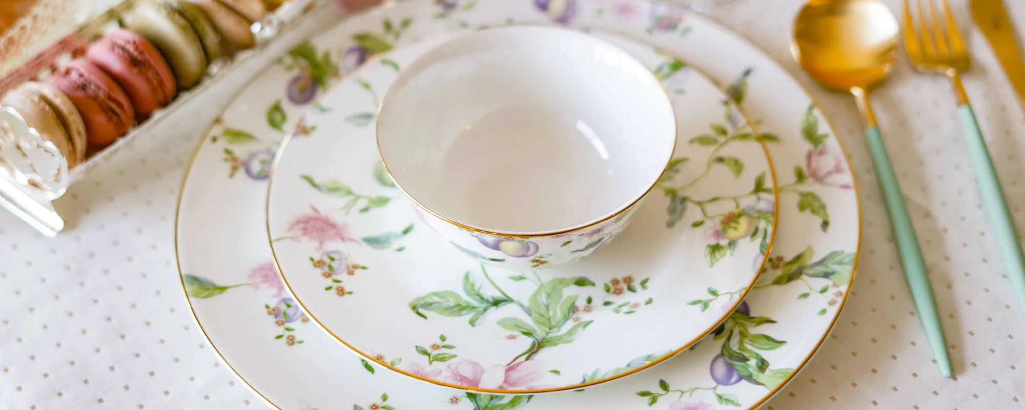 WEDGWOOD IMG