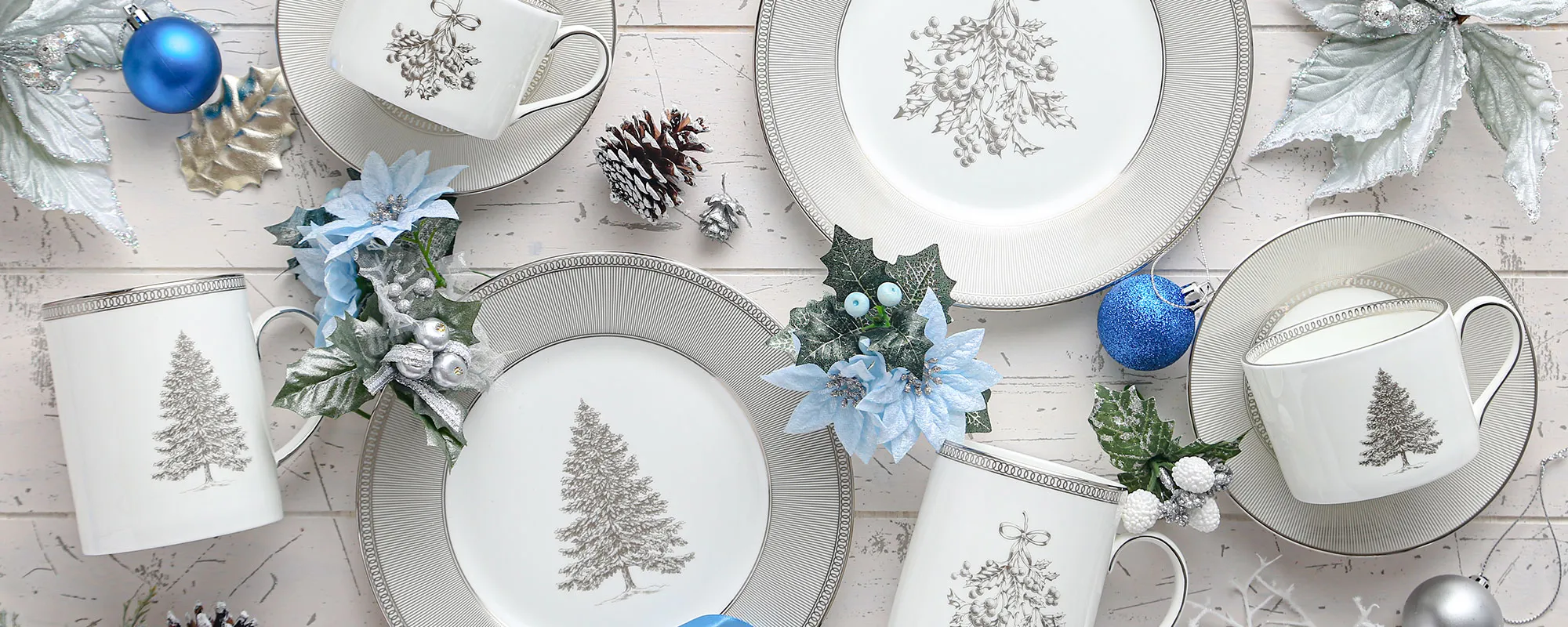 WEDGWOOD IMG