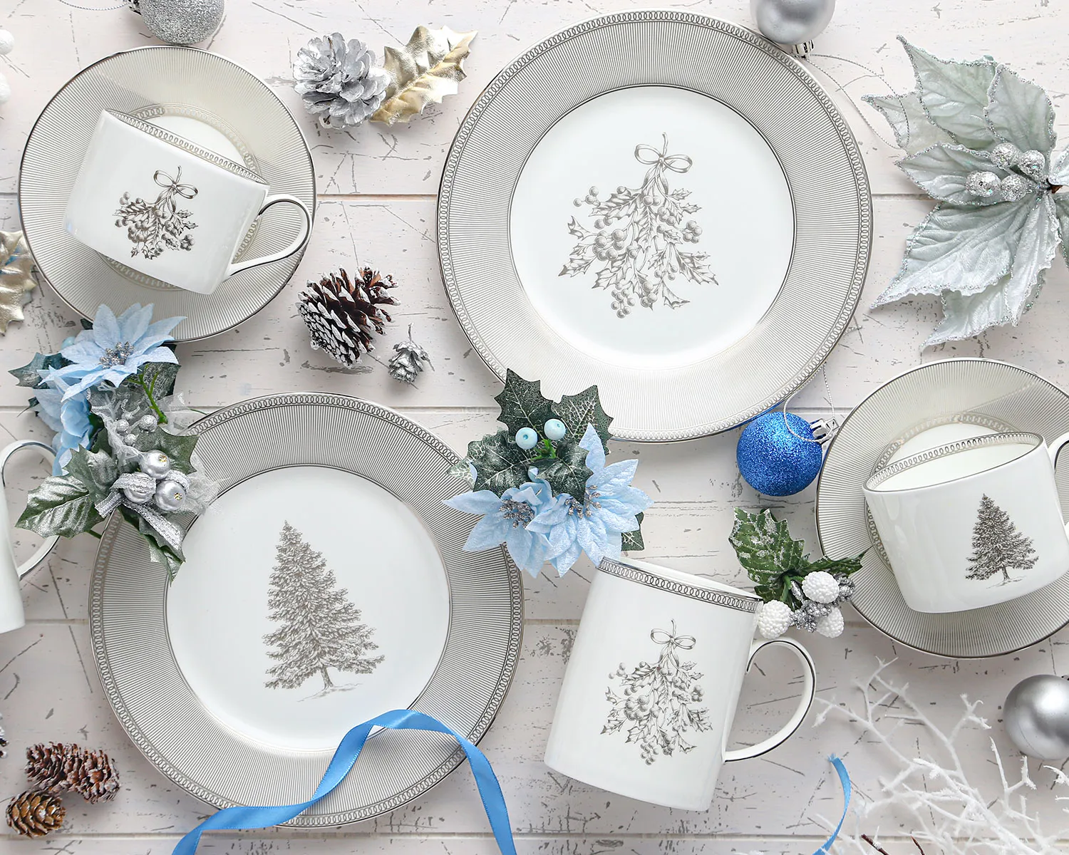 WEDGWOOD IMG