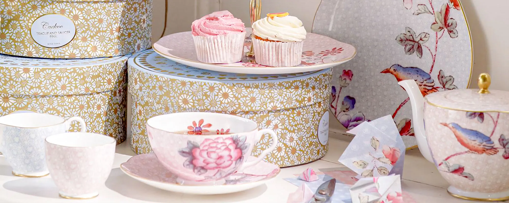 WEDGWOOD IMG