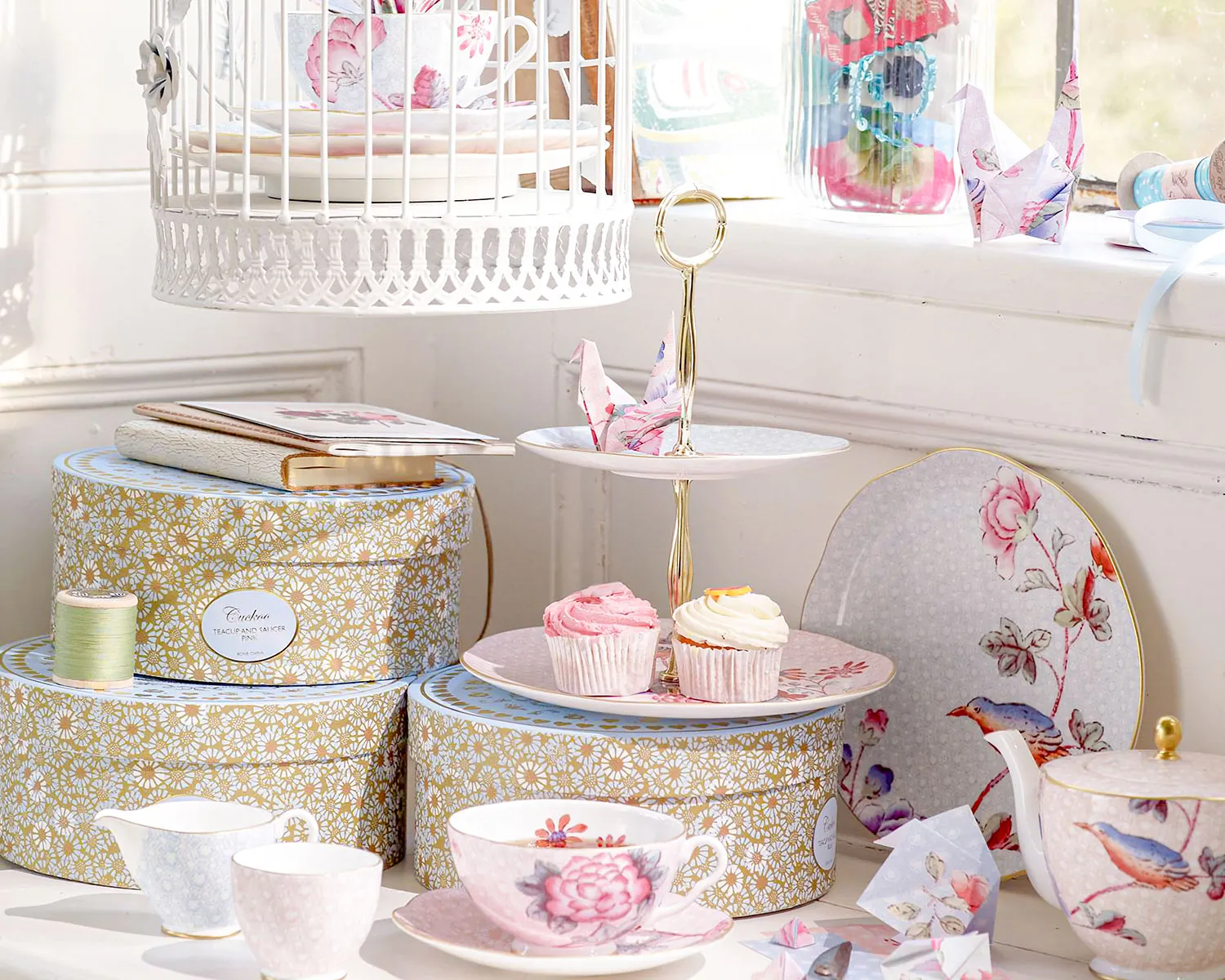 WEDGWOOD IMG