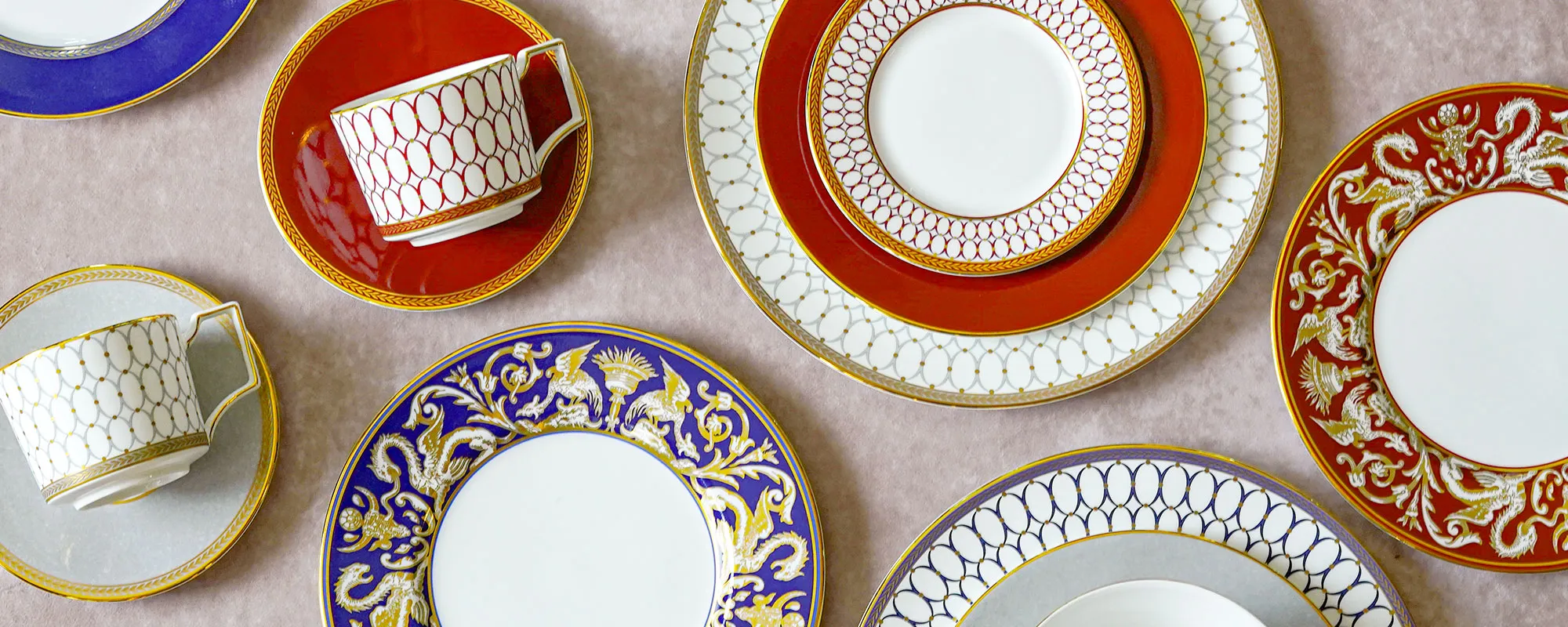 WEDGWOOD IMG