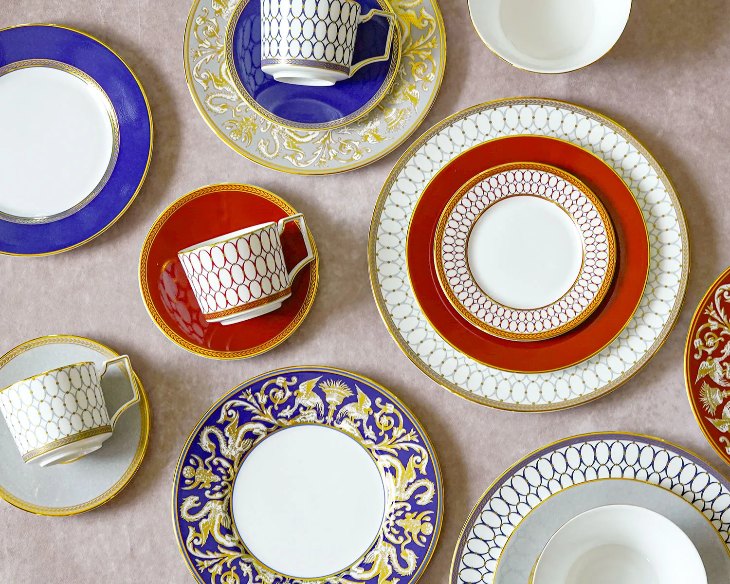 WEDGWOOD IMG