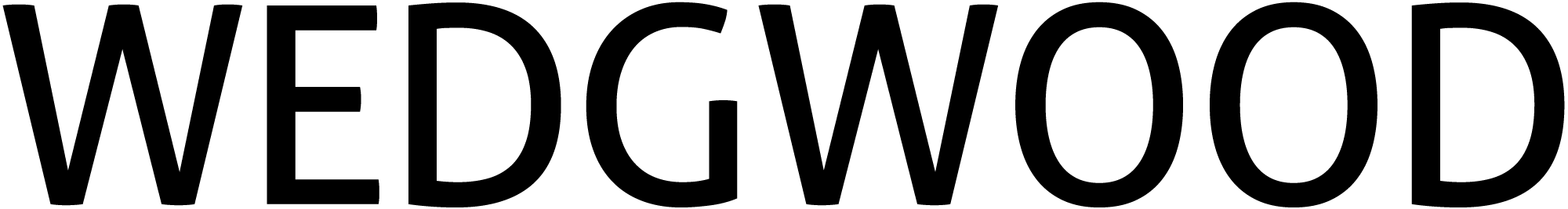 WEDGWOOD IMG