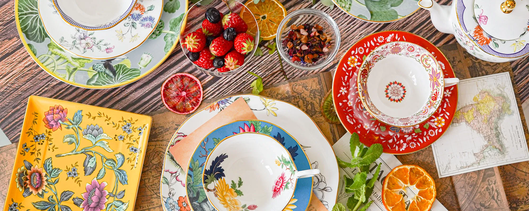 WEDGWOOD IMG