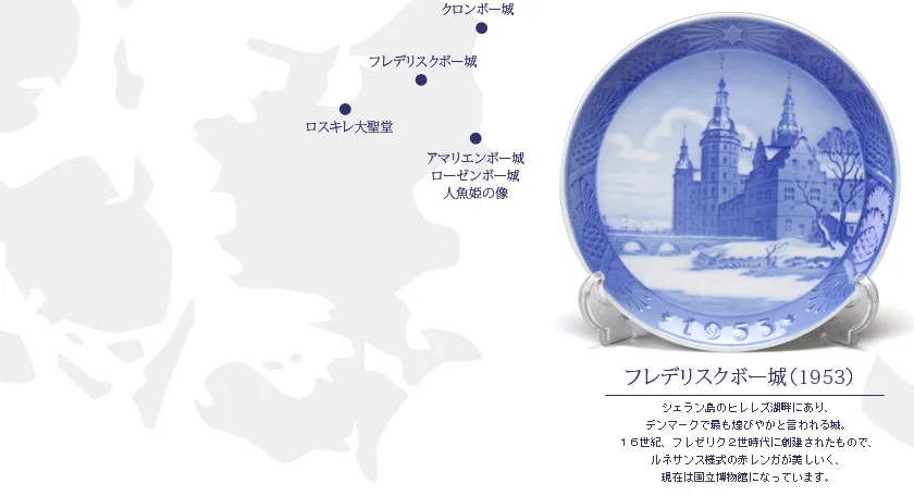 ラインナップ 関連画像
