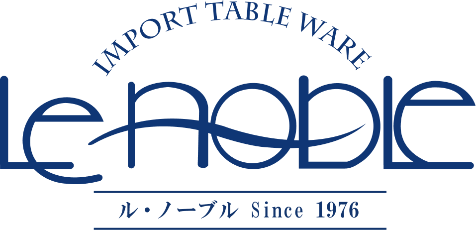 ル・ノーブル