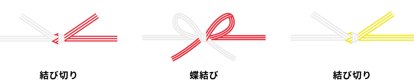 サンプル