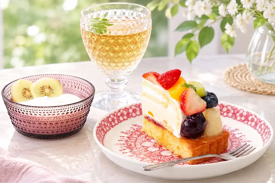 スタッフおすすめのテーブルウェアセット特集｜おうちカフェ・晩酌・おもてなし